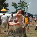Bonnaroo 2004