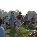 Bonnaroo 2004