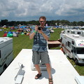 Bonnaroo 2004