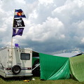 Bonnaroo 2004