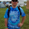 Bonnaroo 2004