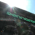 Bonnaroo 2004