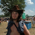 Bonnaroo 2004