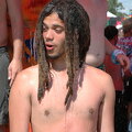 Bonnaroo 2004