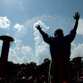 Bonnaroo 2004