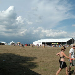 Bonnaroo 2004
