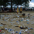 Bonnaroo 2004