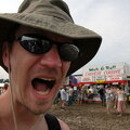 Bonnaroo 2004