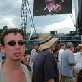 Bonnaroo 2004