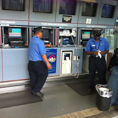 iPad Deployment 2010