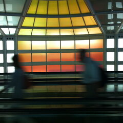 iPad Deployment 2010