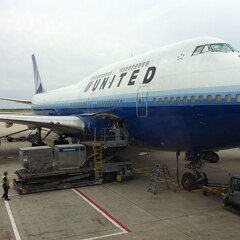 iPad Deployment 2010