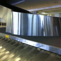 iPad Deployment 2010