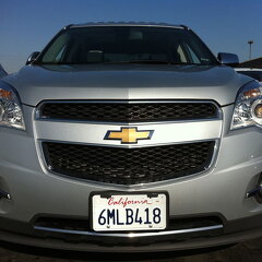 iPad Deployment 2010