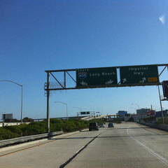 iPad Deployment 2010