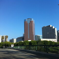 iPad Deployment 2010