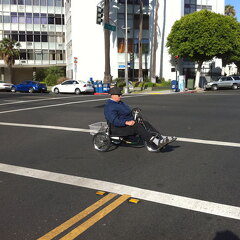 iPad Deployment 2010