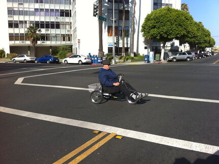 iPad Deployment 2010