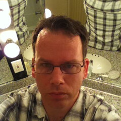 iPad Deployment 2010