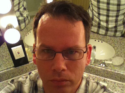 iPad Deployment 2010