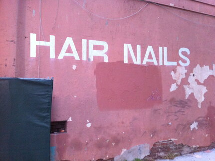 iPad Deployment 2010