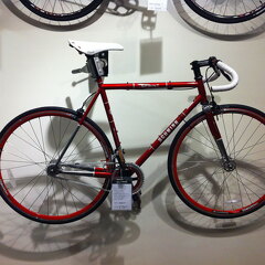 iPad Deployment 2010