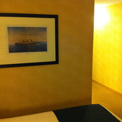 iPad Deployment 2010