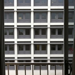 iPad Deployment 2010