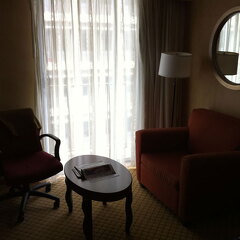 iPad Deployment 2010