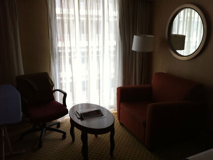 iPad Deployment 2010