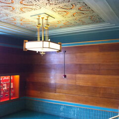 iPad Deployment 2010