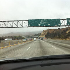 iPad Deployment 2010