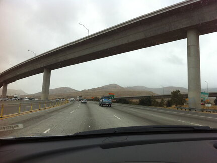 iPad Deployment 2010