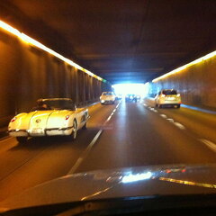 iPad Deployment 2010