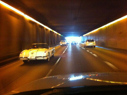 iPad Deployment 2010