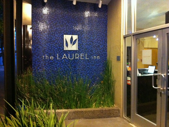 iPad Deployment 2010