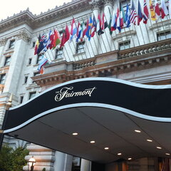 iPad Deployment 2010