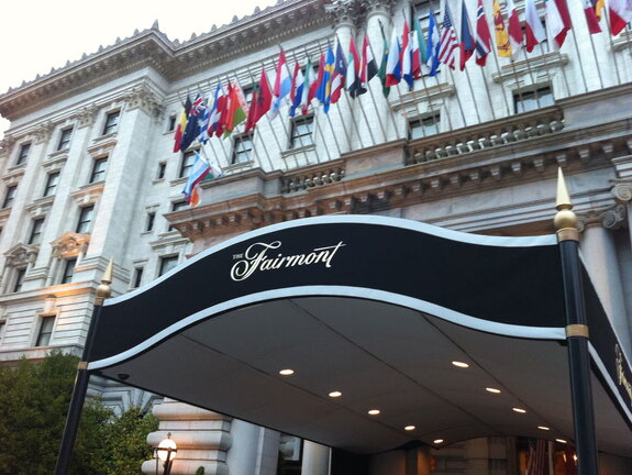 iPad Deployment 2010