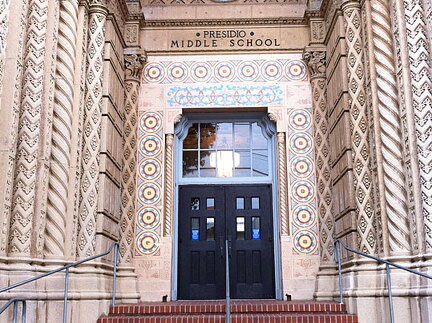 iPad Deployment 2010