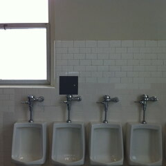 iPad Deployment 2010