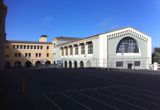 iPad Deployment 2010