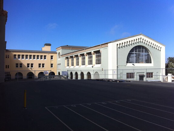 iPad Deployment 2010