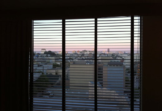 iPad Deployment 2010