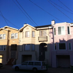 iPad Deployment 2010