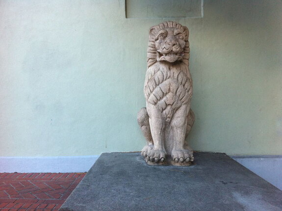 iPad Deployment 2010