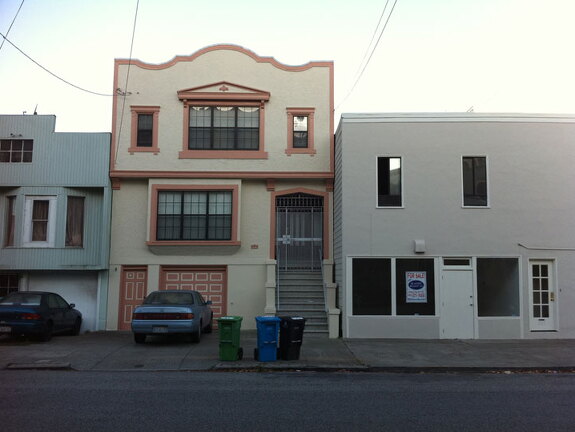 iPad Deployment 2010