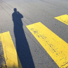 iPad Deployment 2010