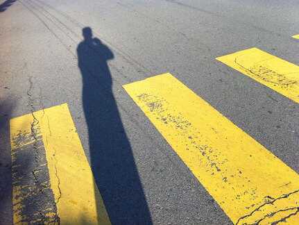 iPad Deployment 2010