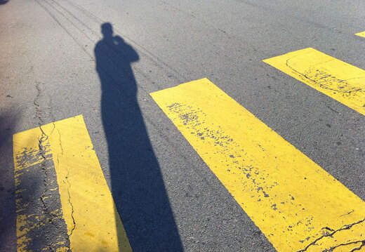 iPad Deployment 2010