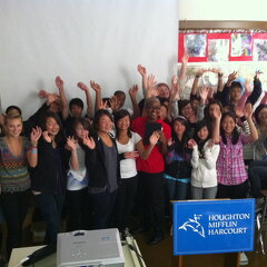 iPad Deployment 2010